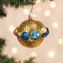 Solar System Ornament By Old World Christmas