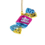 Super Bubble Gum Ornament