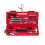 Tool Case Ornament J8872