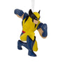 Wolverine Ornament 3HCM3423