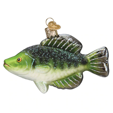 Sports & Recreation Christmas Ornaments  Personalized Free – Tagged  Fishing – Callisters Christmas