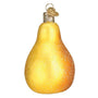 Partridge In A Pear Christmas Ornament Twelve Days of Christmas 