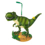 T-Rex Dinosaur Ornament for Christmas Tre
