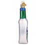 Glass Ranch Dressing Ornament for your Christmas Tree