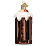 Root Beer Float Ornament - Old World Christmas