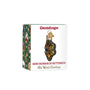 Mini Monarch Butterfly Ornament - Old World Christmas