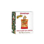 Mini Flamin' Hot Cheetos Christmas Tree Ornament - Old World Christmas