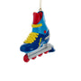 Roller Blade Ornament For Christmas Tree
