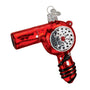 Blow-dryer Ornament for Christmas Tree