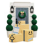 Blue Front Door With Boxes-OR2299.jpg