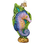 Bright-Seahorse-Ornament-Old-World-Christmas