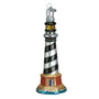 Cape Hatteras Lighthouse for Christmas Tree