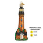 Currituck Lighthouse Ornament  - Old World Christmas