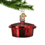 Dutch Oven Ornament - Old World Christmas