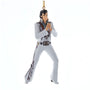 Elvis Presley® Old Indian Jumpsuit Ornament