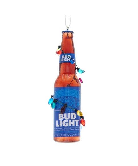 https://callisterschristmas.com/cdn/shop/products/Festive-Bud-Light-ornament_582x582.jpg?v=1652095148