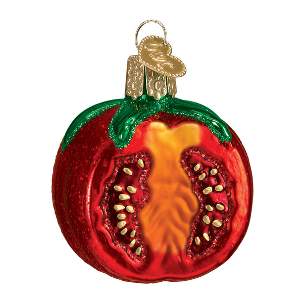 GardenTomatoOrnament-