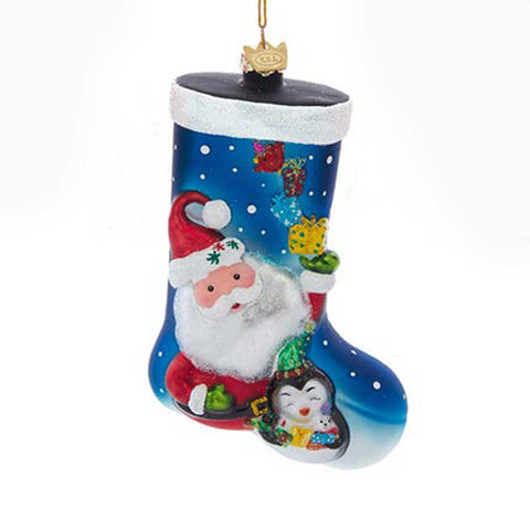 https://callisterschristmas.com/cdn/shop/products/Glass-Santa-Stocking-Ornament-NB1670B_480x480.jpg?v=1652727366