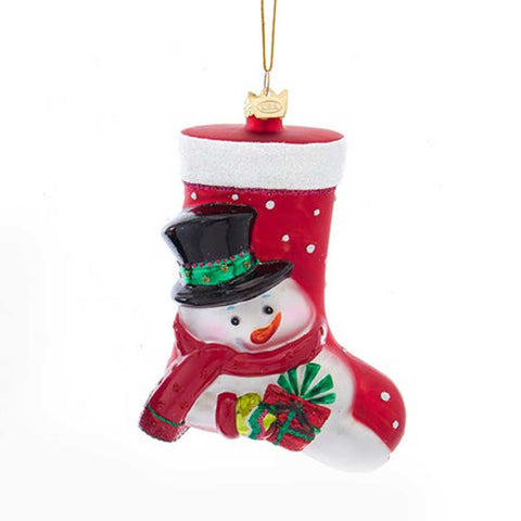 https://callisterschristmas.com/cdn/shop/products/Glass-Snowman-Stocking-Ornament-NB1670C_480x480.jpg?v=1652729678