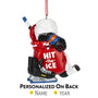 Hockey-Bag-"Hit-the-Ice"-Ornament-MX181693