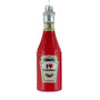 Ketchup Bottle Ornament for Christmas Tree