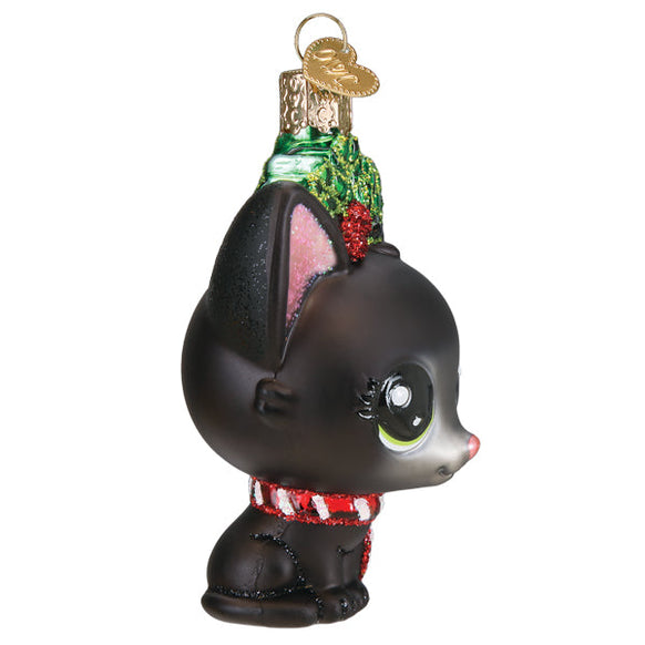 https://callisterschristmas.com/cdn/shop/products/Littlest-Pet-Shop-Jade-Ornament-side_582x582.jpg?v=1654895427