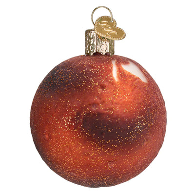Mars Ornament | Old World Christmas – Callisters Christmas