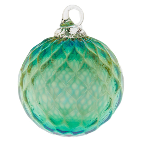 Birthstone Ornaments – Callisters Christmas