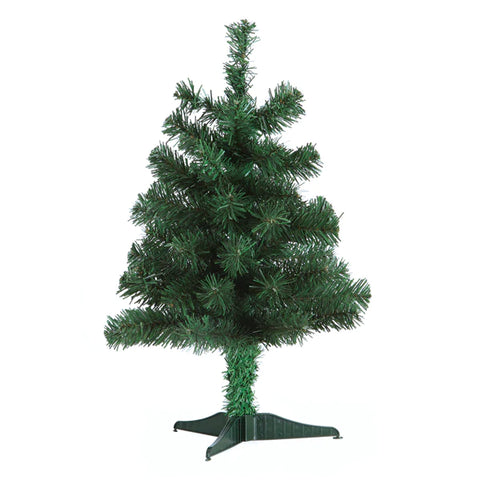 Mini Tree - Old World Christmas