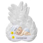 Baby Boy Angel Ornament for Your Tree