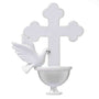 Baptism Ornament for your tree