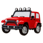 JEEP ORNAMENT FOR YOUR TREE