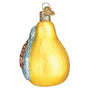 Partridge In A Pear Christmas Ornament Twelve Days of Christmas 