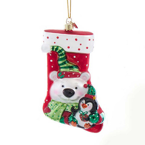 Squishmallows® Ornaments  Personalized Free – Callisters Christmas