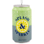 Seltzer Can Christmas Tree Ornament