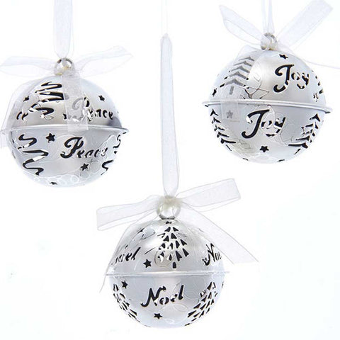 Silver-Hanging-Bell-Ornaments-J5047S