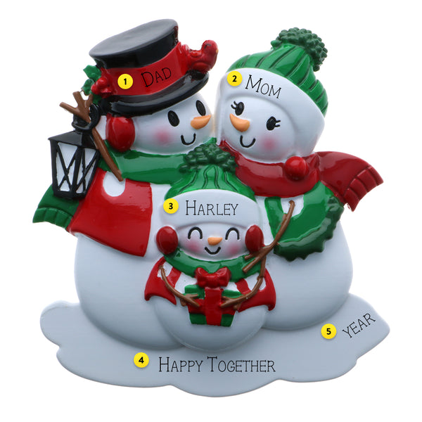 Bonhomme De Neige Dans Le Froid Bonhommes De Neige Entassés Sous La 970708 302 Bonhomme De Neige Dans Le Froid Bonhommes De Neige Entassés Sous La 970708 302