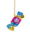 Super Bubble Gum Ornament