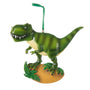 T-Rex Dinosaur Ornament for Christmas Tree