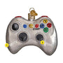 Video Game Controller - Old World Christmas