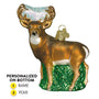 Whitetail Deer Ornament - Old World Christmas