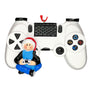 Gaming Ornament Boy with game controller video game Christmas ornament