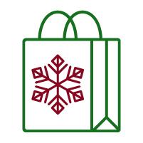 Gift Wrapping