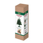 Mini Tree - Old World Christmas boxed